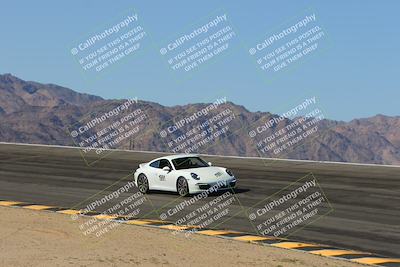 media/Apr-06-2025-PCA San Diego (Sun) [[425fed1609]]/1-Green Group/Session 2 (Turn 4)/